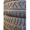 215/60 R16 Pirelli (20шт) 